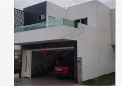 casas en venta - 113m2 - 3 recámaras - culiacan - 1,900,000