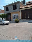 casas en venta - 127m2 - 3 recámaras - morelia - 1,698,000