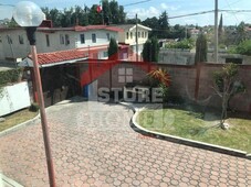 casas en venta - 130m2 - 3 recámaras - san francisco totimehuacan - 1,350,000