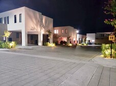 casas en venta - 135m2 - 2 recámaras - zibatá - 2,900,000