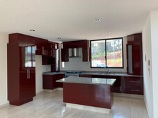 casas en venta - 141m2 - 3 recámaras - morelia - 3,700,000