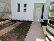 casas en venta - 153m2 - 4 recámaras - campeche - 1,350,000