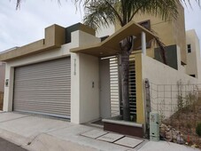 casas en venta - 160m2 - 4 recámaras - tijuana - 240,000 usd