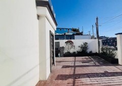 casas en venta - 165m2 - 5 recámaras - tijuana - 3,200,000