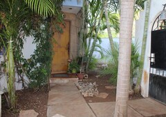 casas en venta - 279m2 - 3 recámaras - merida - 2,500,000