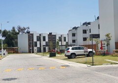 Casas en venta - 50m2 - 2 recámaras - Cuautlancingo - $680,000