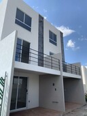 casas en venta - 55m2 - 3 recámaras - cuernavaca centro - 1,241,000