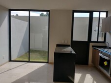 casas en venta - 85m2 - 2 recámaras - nuevo méxico - 2,280,000