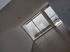 casas en venta - 90m2 - 3 recámaras - san isidro - 1,050,000