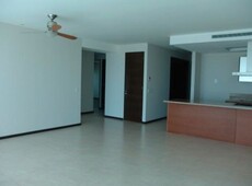 departamento en renta en centro sur 3 recamaras