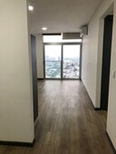 departamento en renta en torre aluna centro de monterrey