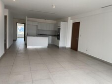 departamentos en renta - 142m2 - 2 recámaras - monterrey - 25,000