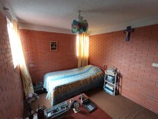 departamentos en renta - 68m2 - 2 recámaras - iztapalapa - 4,500