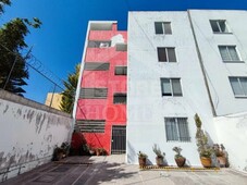 departamentos en venta - 106m2 - 2 recámaras - reserva territorial atlixcayotl - 1,180,000