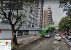 departamentos en venta - 70m2 - 2 recámaras - san pedro xalpa - 872,000