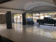 Doomos. Casa en renta en Fuentes del Valle