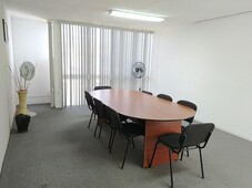 oficinas en renta cerca de la estancia jalisco