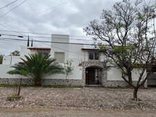 renta casas amuebladas jurica queretaro cerca del kennedy aa