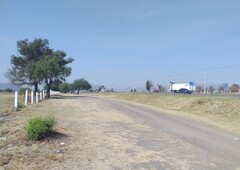 terreno en venta queretaro,