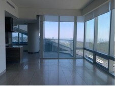 TORRE KOI, DEPARTAMENTO EN VENTA SAN PEDRO GARZA GARCIA