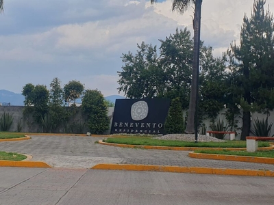 Casa en renta Centro Ocoyoacac, Ocoyoacac