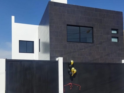 Casa en venta Álvaro Obregón, San Mateo Atenco, San Mateo Atenco