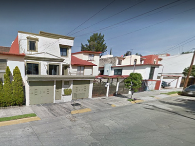 Casa en venta Avenida Del Piñón 216-220, Cumbres De San Mateo, Naucalpan De Juárez, México, 53227, Mex