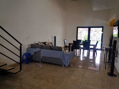 Casa en venta Calle Independencia 15, Barrio Exaltacion, Tlayacapan, Morelos, 62540, Mex