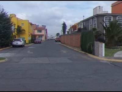 Casa en venta Calle San José Guadalupe, La Concepción, Toluca, México, 50200, Mex