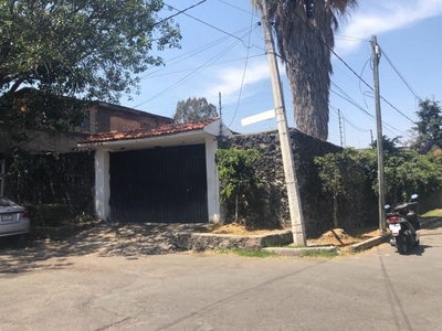 Casa en Venta en ampliación miguel hidalgo Miguel Hidalgo, Distrito Federal