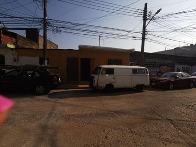 Casa en Venta en CENTRO Villahermosa, Tabasco