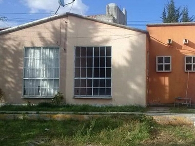 Casa en venta San Marcos, Zumpango, Zumpango