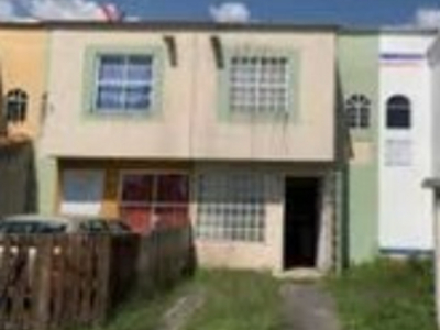 Casa en venta Villas De Tlaltenango, Mz 010, Temoaya, Estado De México, México