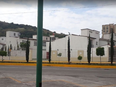 Departamento en venta 2da Cerrada Colinas De San José, Fracc Colinas De San José, Tlalnepantla De Baz, México, 54194, Mex