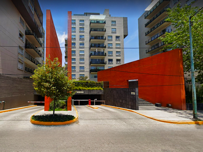 Departamento en venta Av. Del Cristo, El Mirador, Tlalnepantla De Baz, Estado De México, México