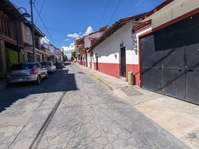 Departamento en venta Calle Licenciado Adolfo López Mateos 2-4, Tonatico, México, 51950, Mex