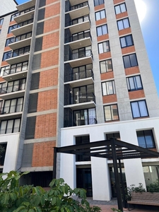 Departamento en Venta en SECTOR HIDALGO Guadalajara, Jalisco