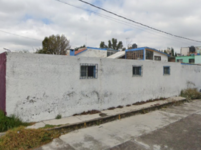 Departamento en venta Pedro Ascencio 218, Mz 002, San Felipe Tlalmimilolpan, 50250 San Felipe Tlalmimilolpan, Méx., México