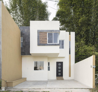 ¡remato Hermosa Casa En La Fortaleza, Cordoba, Veracruz¡