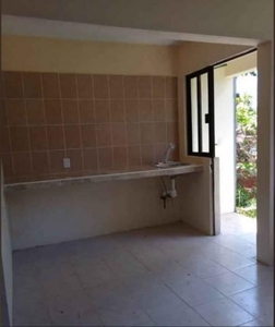 Terreno en Venta en CALZADA MORELOS Córdoba, Veracruz