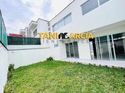 Vendo Casa Moderna Y Cómoda En Privado Cordoba