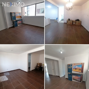 Venta Departamento 3 Ambientes Peralvillo