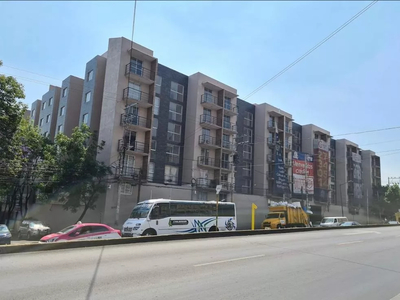 Venta Departamento Centenario Grand Gustavo A. Madero G14