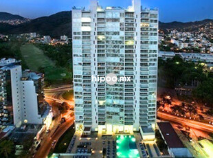 Acapulco Acqualina