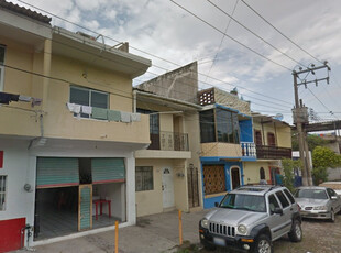 Casa En Berlín La Vena Puerto Vallarta Jalisco. Syp