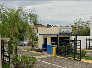 Casa En Ixtapa, Puerto Vallarta Jalisco. Al8-di
