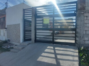 Casa En Rcda. Banthi San Juan Del Río, Querétaro