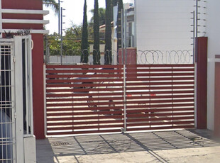 -casa En Remate Bancario-calle Agua Marina 450, El Campanario, 45234 Zapopan, Jal., México -jmjc5