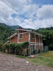Casa En Renta En Av Habillas #1034-b, Colonia Paseo Del Molino, Puerto Vallarta