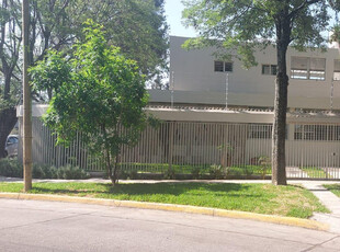 Casa En Santa Rita No. 1095